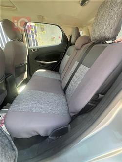 فورد إيكوسبورت